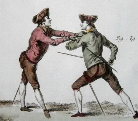 diderot-1771-engraving