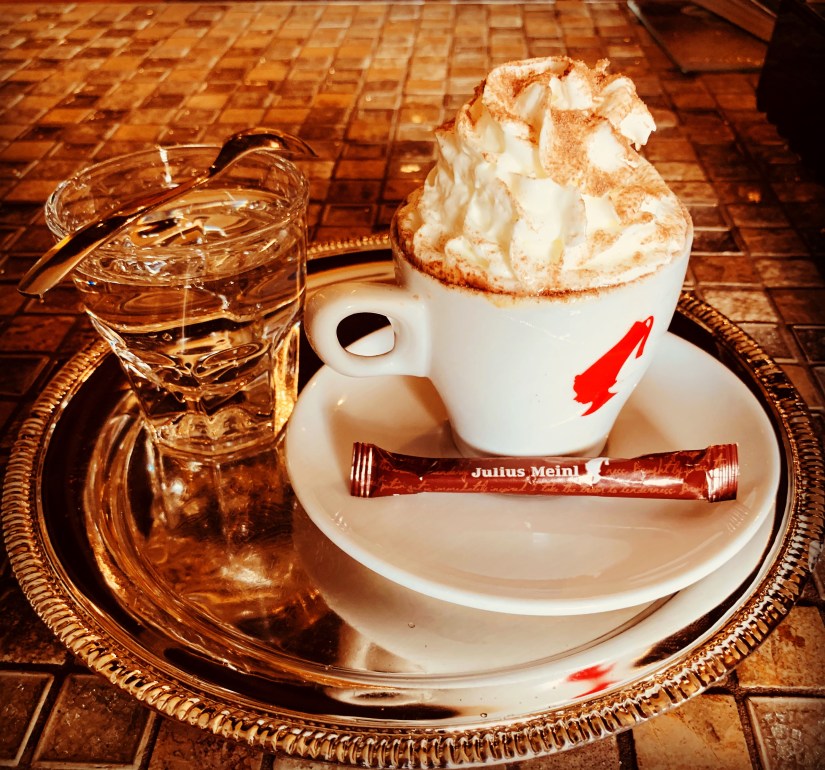 795D1C5C-C74D-4444-A727-C51661F0AE25